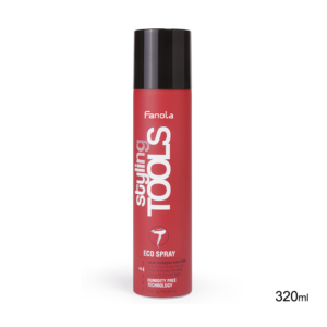 Fanola Styling Tools | Eco Spray