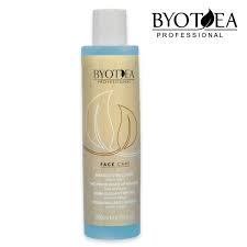bifasico struccante viso e occhi 200ml