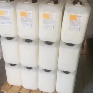 SHAMPOO FANOLA 10LT