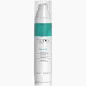 Booster intensivo lipodrenante