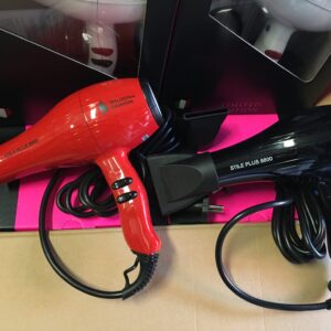 ETI PHON 8800