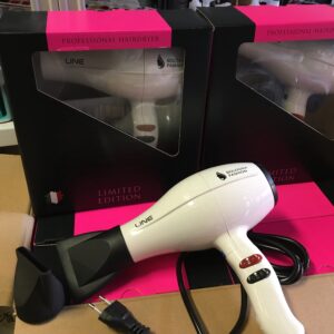 ETI PHON LINE 2300-2500W