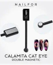 CALAMITA CAT EYE