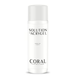 SOLUZIONE ACRYGEL