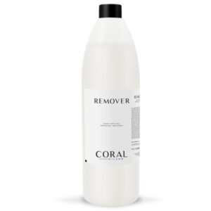 REMOVER 1000ML
