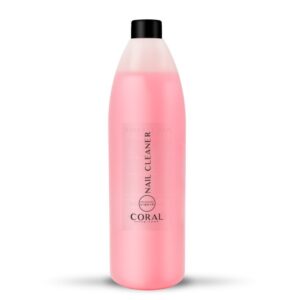 CLEANSER FRUIT FRAGOLA 1000ML